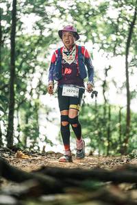 BIB: 
                            <button type="button" onclick="openModal(25797893)" class="btn btn-primary btn-sm float-right btn-popup" data-toggle="modal" data-target=".modal-high-quality">
                        <i class="fas fa-shopping-cart"></i> Add to Cart
                    </button>
                                            <button type="button" onclick="isThisMe(25797893, true)" class="btn btn-success btn-sm float-right btn-popup btn-isme hidden" data-toggle="tooltip" data-placement="bottom" title="นี่คือรูปของคุณใช่ไหม คลิกที่นี่เพื่อเอาเข้าอัลบั้ม">
                        <i class="fas fa-plus"></i> Add to album
                    </button>
                    <button type="button" onclick="isThisMe(25797893, false)" class="btn btn-warning btn-sm float-right btn-popup btn-isnotme hidden">
                        <i class="fas fa-ban"></i> Remove from album
                    </button>